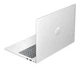 Ноутбук HP ProBook 465 G11 Ryzen 5-7535U/24GB/1TB/Win11 (AD1J1ET) - зображення 5
