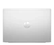 Ноутбук HP ProBook 465 G11 Ryzen 5-7535U/24GB/1TB/Win11 (AD1J1ET) - зображення 6