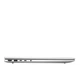 Ноутбук HP ProBook 465 G11 Ryzen 5-7535U/24GB/1TB/Win11 (AD1J1ET) - зображення 7