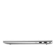 Ноутбук HP ProBook 465 G11 Ryzen 5-7535U/24GB/1TB/Win11 (AD1J1ET) - зображення 8