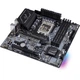 Материнська плата AsRock H670M PRO RS (H670M PRO RS) (Socket 1700, Intel H670, Micro-ATX) - зображення 2