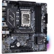 Материнська плата AsRock H670M PRO RS (H670M PRO RS) (Socket 1700, Intel H670, Micro-ATX) - зображення 3