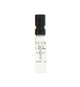 Пробник Парфюмированная вода для мужчин Parfums de Marly Perseus 1.5 мл - изображение 2