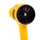 Акумуляторна повітродувка TigerKraft WIND20 PRO (21V, 5 Ah) Безщіткова вітродуйка Тайгеркрафт для прибирання листя - зображення 7