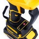Аккумуляторная мини-пила TigerKraft TPS75 PRO (21V 4Ah) Садовая пила 20 см с автоматической смазкой цепи - изображение 11
