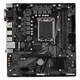 Материнська плата GIGABYTE H610M S2H V2 DDR4 (H610M S2H V2 DDR4) (Socket 1700, Intel H610, Micro-ATX) - зображення 1