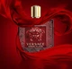 Парфумована вода для чоловіків Versace Eros Flame 50 мл - зображення 4