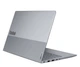 Ноутбук Lenovo ThinkBook 14 Ultra 7-255H/32GB/512/Win11P (21SJ0089PB) - изображение 4