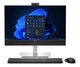 Компьютер Dell Pro 24 All-in-One Ultra 7 265/32GB/512/W11P (BTO103_QB24250_EMEA) EU - изображение 1