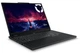 Ноутбук Lenovo Legion 5 15AHP10 (83M0004JUS) Eclipse Black - изображение 2