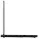 Ноутбук Lenovo Legion 5 15AKP10 (83F1001TPB) Eclipse Black - изображение 3