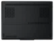 Ноутбук Lenovo Legion 5 15AKP10 (83F1001TPB) Eclipse Black - изображение 4