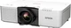 Проектор Epson EB-L690U (V11HB29080) - изображение 2