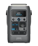 Зарядна станція Anker Solix C300 DC 288Wh | 300W (A17260Z1, A1728311) - зображення 1