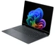 Ноутбук HP OmniBook X Flip 2-in-1 Next Gen AI 16-as0023dx (B5UH1UA) Eclipse Gray - изображение 3