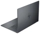 Ноутбук HP OmniBook X Flip 2-in-1 Next Gen AI 16-as0023dx (B5UH1UA) Eclipse Gray - изображение 4