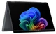 Ноутбук HP OmniBook X Flip 2-in-1 Next Gen AI 16-as0023dx (B5UH1UA) Eclipse Gray - изображение 5