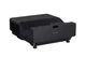 Проектор Epson EB-775F (V11HA83180) - зображення 3