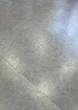LVT плитка самоклеящаяся для пола из PVC Серый бетон 600х600х1.5мм ПВХ панели SW-00001595 - изображение 9
