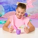 Игровой набор Magic Mixies Minis Magic Shimmerverse MM04 - изображение 3