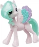 Ігровий набір з 9 фігурок Royal Gala Collection MLP1433 - зображення 4