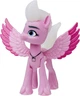 Ігровий набір з 9 фігурок Royal Gala Collection MLP1433 - зображення 7
