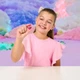 Игровой набор Magic Mixies Minis Magic Shimmerverse MM04 - изображение 6