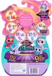 Игровой набор Magic Mixies Minis Magic Shimmerverse MM04 - изображение 8