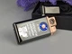 Зажигалка 2 в 1 газовая и USB с гравировкой Я буду любить тебе вечно Черный - изображение 3
