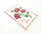 3D поздравительная открытка "For You" с розами, 19 × 13,5 см 32181C - изображение 5