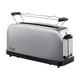 Тостер Russell Hobbs 21396-56 - изображение 1