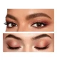 Палетка тіні для повік Charlotte Tilbury Pillow Talk Luxury Palette, 5.2 г, Італія - изображение 3