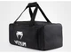 Сумка VENUM Essential Sports Bag M чорний (5944) - зображення 2