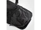 Сумка VENUM Essential Sports Bag M чорний (5944) - зображення 5