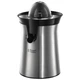 Соковыжималка Russell Hobbs 22760-56 - изображение 1