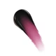 Тинт для губ HEDONIC Blackberry Tint (3.5 г) - изображение 2
