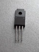 Транзистор 2SA1930 то-220F PNP 180v 2a 20w 200MHz / Complementary to 2SC5171 - изображение 1