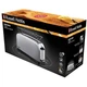 Тостер Russell Hobbs 21396-56 - изображение 2