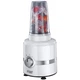 Соковыжималка Russell Hobbs 22700-56 - изображение 4