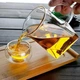 Заварний чайник «Giza Tea Glass» 750 мл - зображення 6