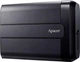 Внешний жёсткий диск Apacer 2.5" 5TB (AP5TBAC732B-1) - изображение 6