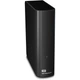 Зовнішній жорсткий диск Western Digital 8TB EXT. 3.5" WDBWLG0080HBK-EESN WDC (WDBWLG0080HBK-EESN) - зображення 5