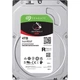 Жорсткий диск Seagate 3.5 IronWolf 4TB (ST4000VN006) - зображення 1