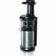 Соковыжималка Panasonic MJ-L 500 STQ (MJ-L500STQ) - изображение 2