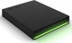 Внешний жёсткий диск Seagate 2TB Game Drive for Xbox (STKX2000400) - изображение 3