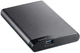 Внешний HDD накопитель Apacer 1Tb AC632 Grey (AP1TBAC632A-1) - изображение 3