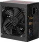 Блок питания 2E Basic Power 500W (2E-BP500-120APFC) - изображение 1
