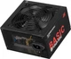 Блок питания 2E Basic Power 500W (2E-BP500-120APFC) - изображение 2