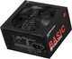 Блок питания 2E Basic Power 400W (2E-BP400-120APFC) - изображение 1