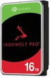 Жесткий диск Seagate 3.5 16TB (ST16000NT001) - изображение 1
